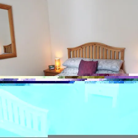 Aleks Center בורגאס