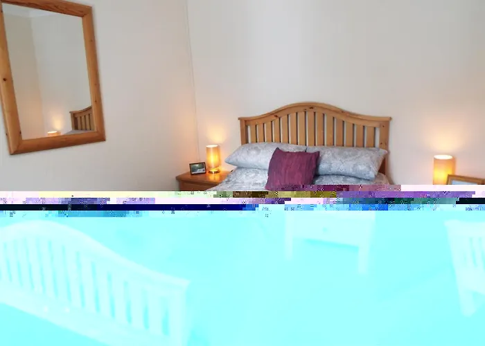 Aleks Center Burgas City